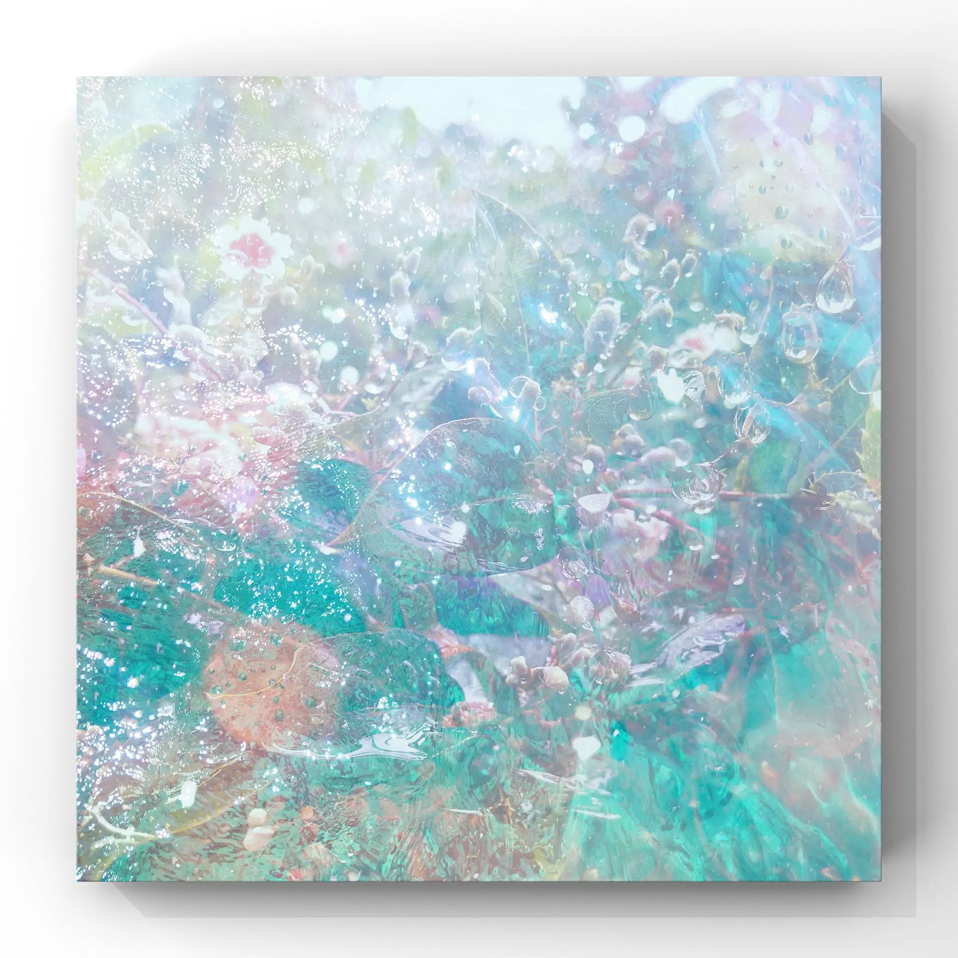 『Hoʻowai i ka ʻUhane』