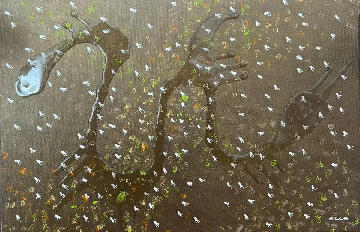 002 小组