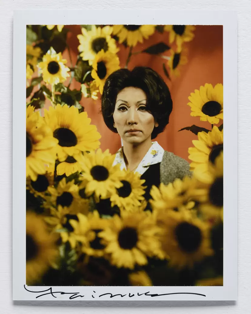 写真のアート作品 | 現代アートの販売・通販 | ArtSticker