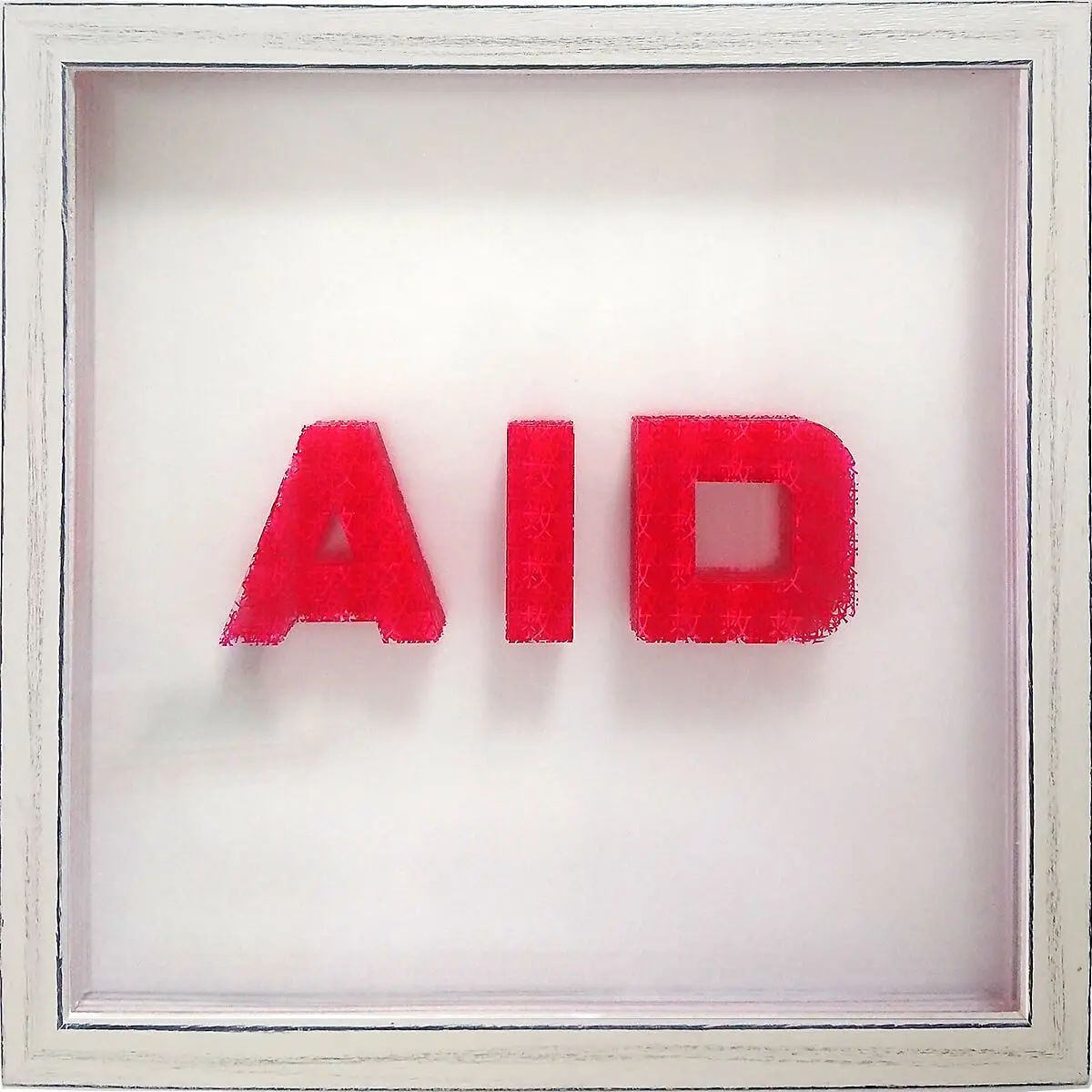 AID (Type 01)