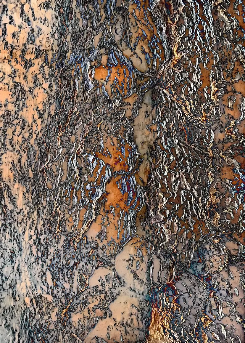 写真のアート作品 | 現代アートの販売・通販 | ArtSticker