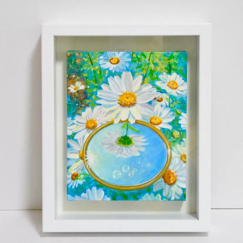 『最終価格』スペイン現代版画  シリアルナンバー、サイン有 サインありのアート作品 | 現代アートの販売・通販 | ArtSticker