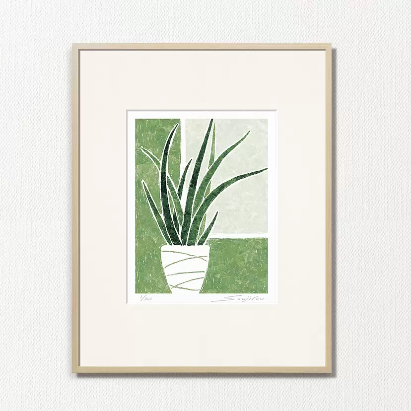 版画のアート作品 | 現代アートの販売・通販 | ArtSticker