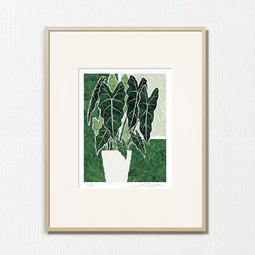 作品証明書発行可能なアート作品 | 現代アートの販売・通販