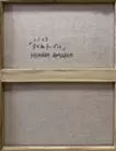 時間表