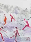 #5