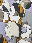 #9