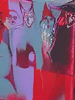 #12