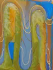 #36