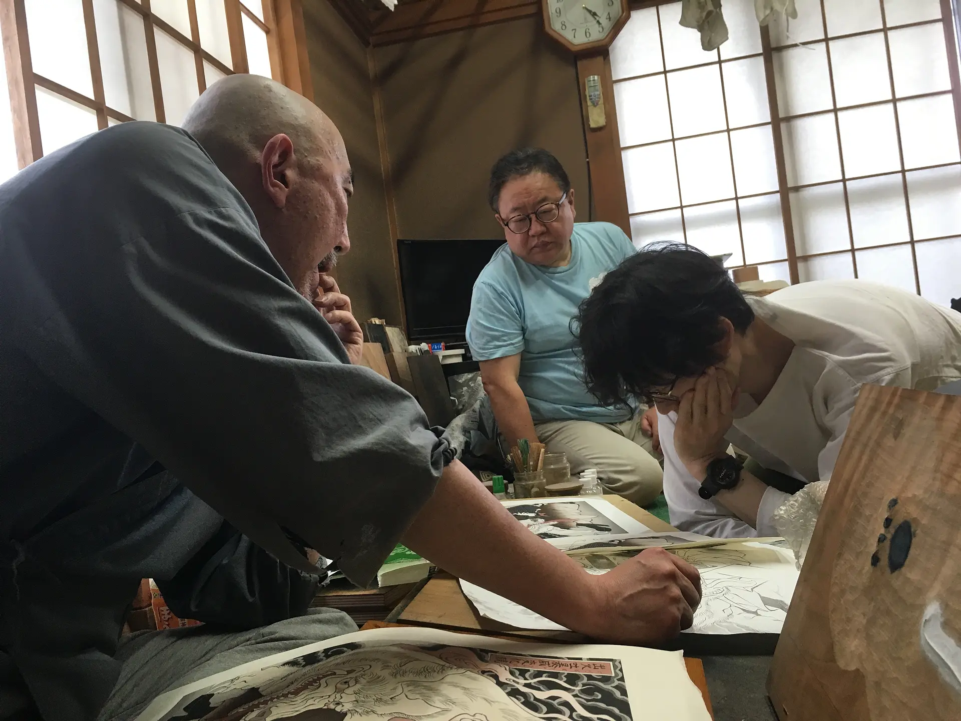 猛毒 - 寄席若竹の奇蹟 全14曲 限定100本 殺害塩化ビニール 1992 : CD 猛毒 アイアンシーク Ⅰ ⁄殺害塩化ビニール⁄江戸家猫