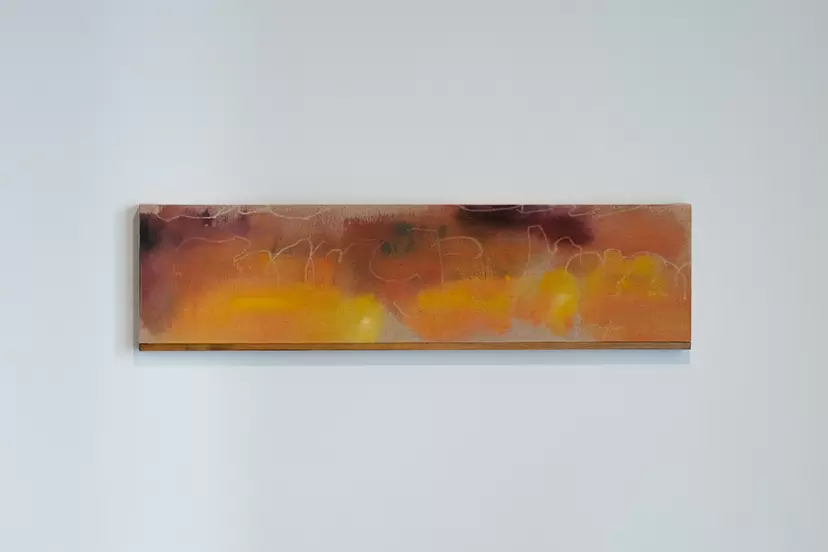 現代アート作品を見つける | ArtSticker（アートスティッカー）