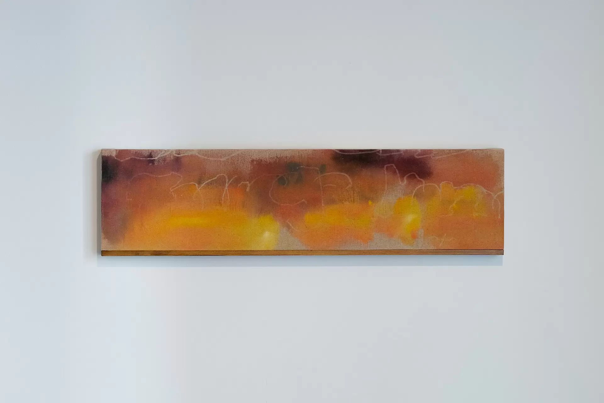 untitled(The Big City)