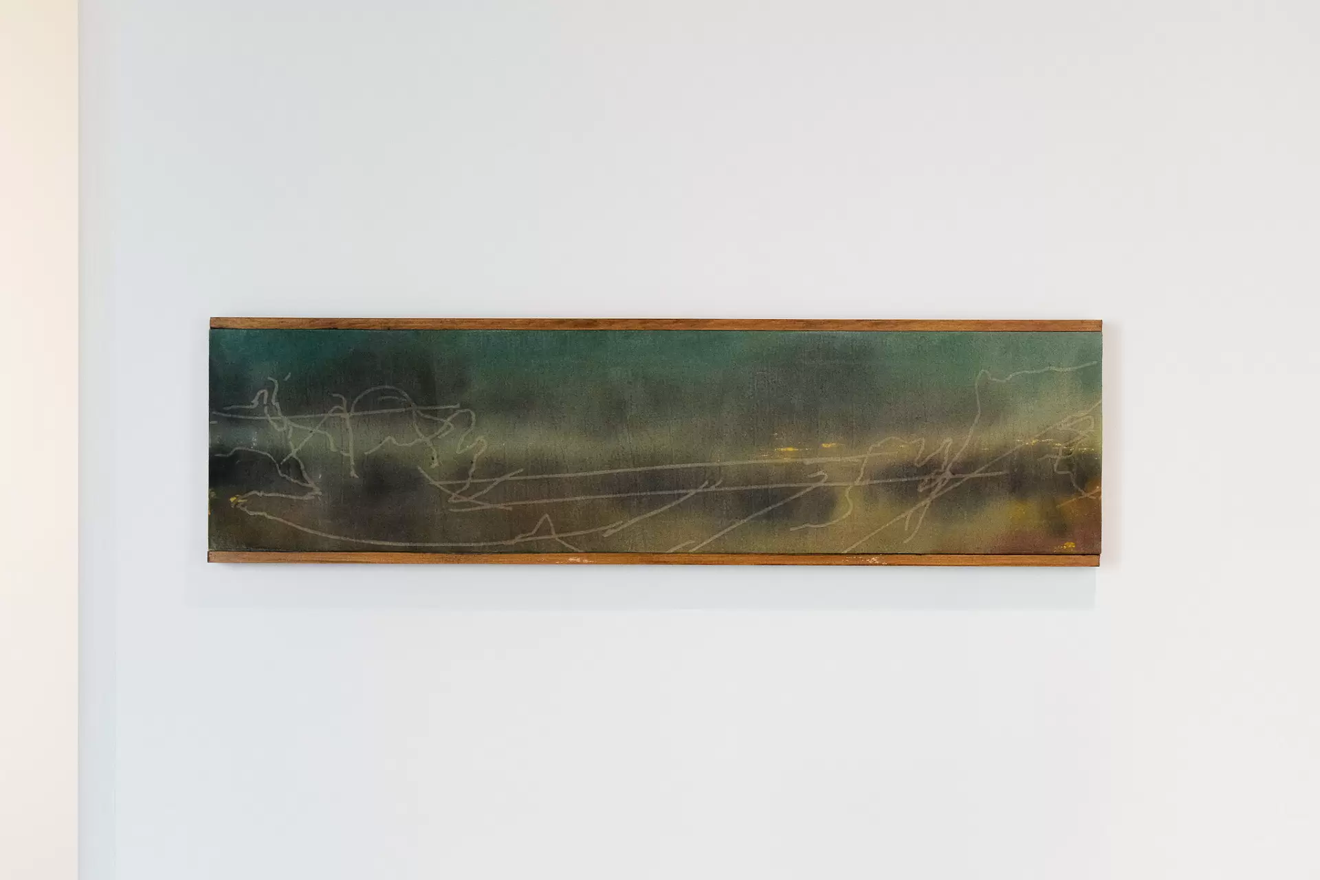 BIEN Artworks | Online art store for contemporary art | ArtSticker