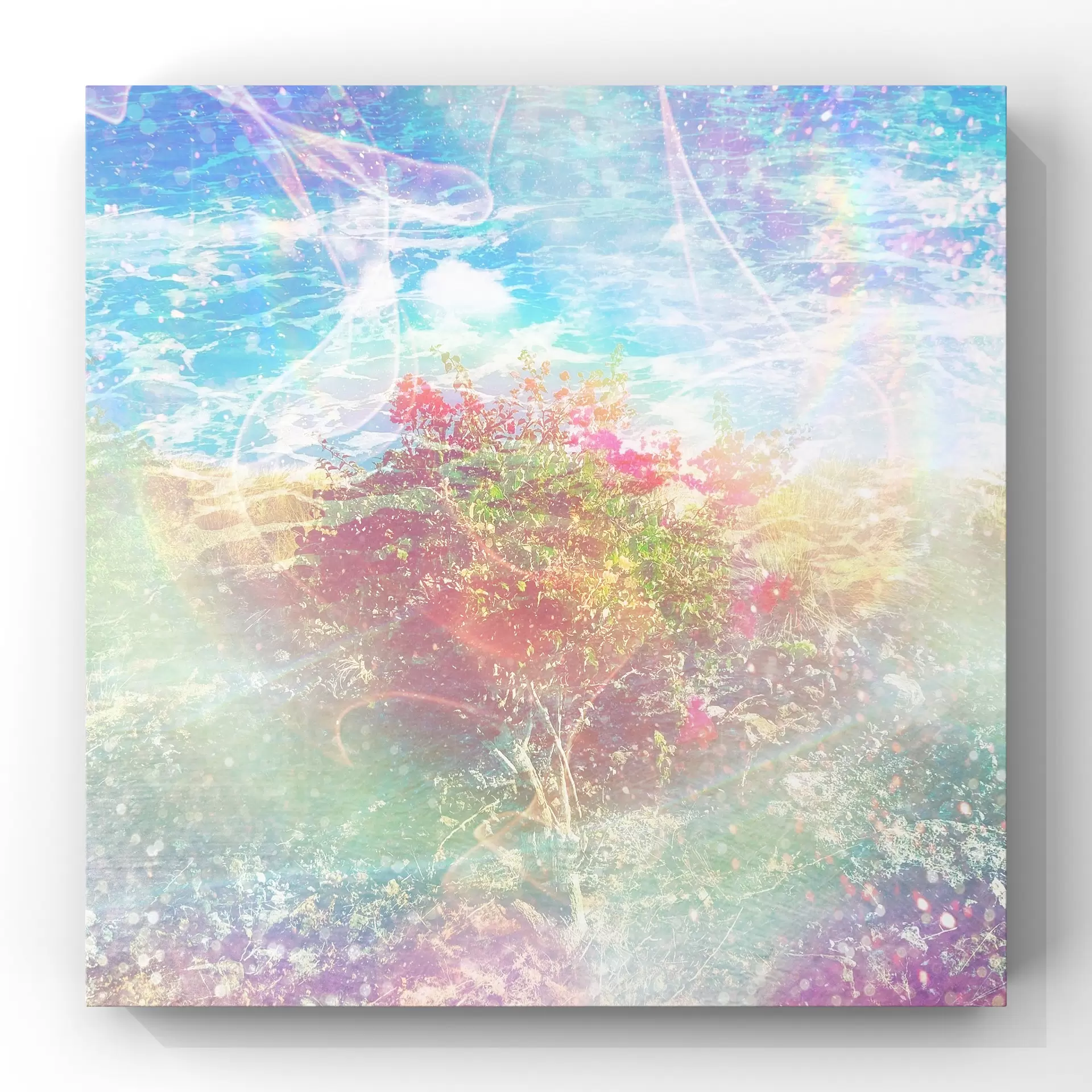 『Mele Aloha』