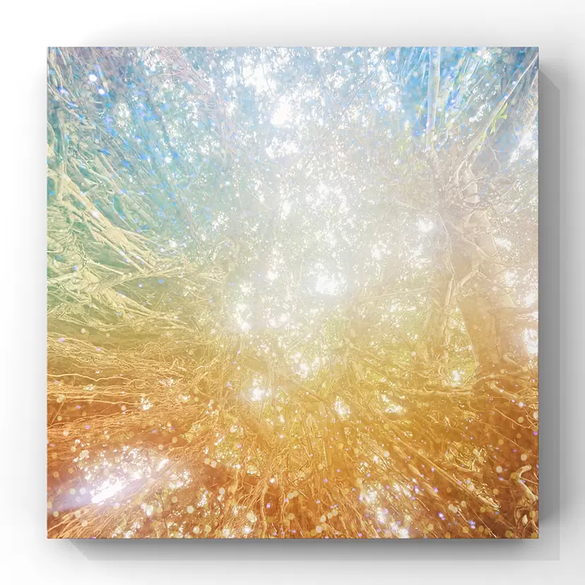 写実画【Margaret】油彩画　直筆サインあり 写実画【Margaret】油彩画 直筆サインあり Yahoo!オークション