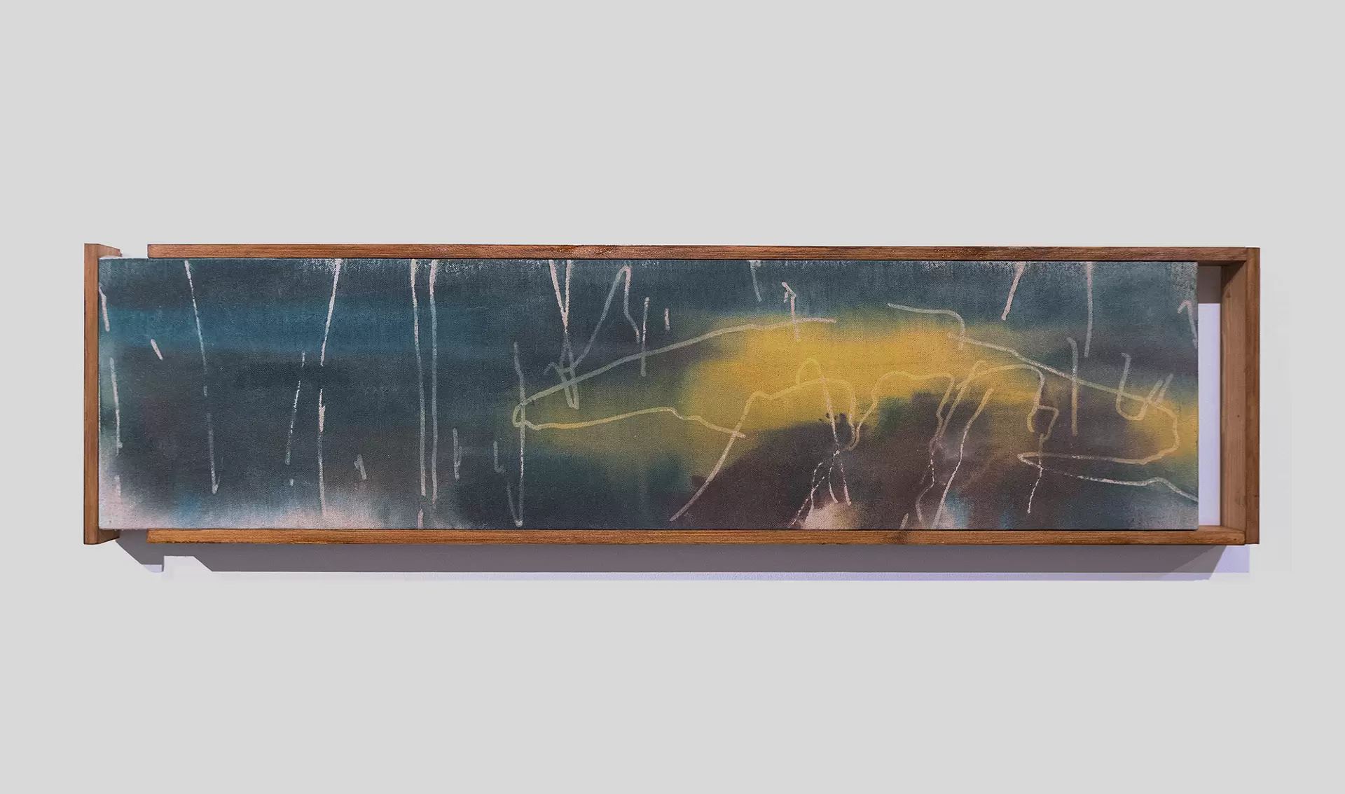 BIEN Artworks | Online art store for contemporary art | ArtSticker