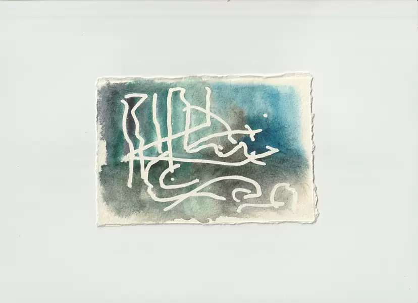 線画・drawingのアート作品 | 現代アートの販売・通販