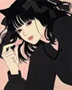 小夜