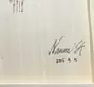 小夜