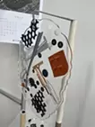 Dots to Lines