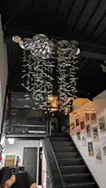 記憶の雨音