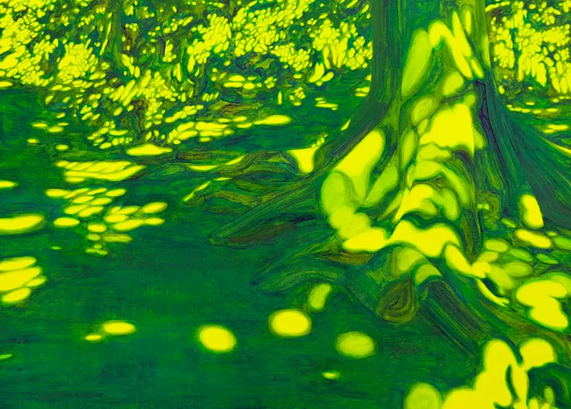 アート・デザイン・音楽 BELLOCQ Turning Point EP – T.E.Q レコードショップ