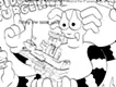 Dr.SPIDER