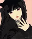 深月