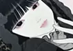 深月