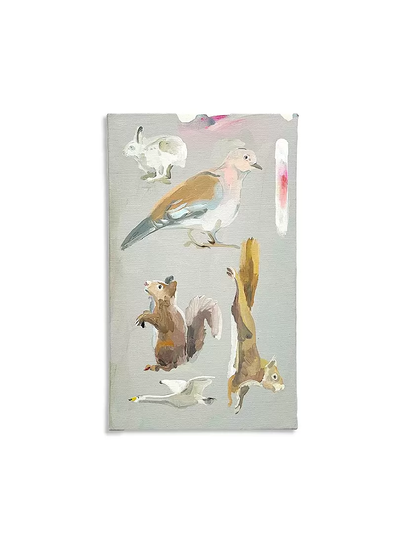 庄島 歩音 のアート作品 | 現代アートの販売・通販 | ArtSticker