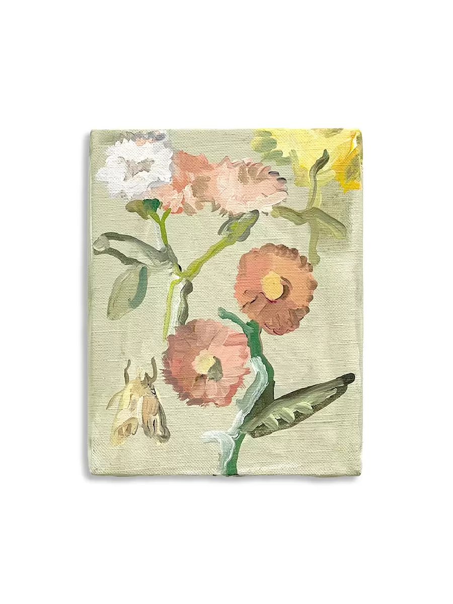 庄島 歩音 のアート作品 | 現代アートの販売・通販 | ArtSticker