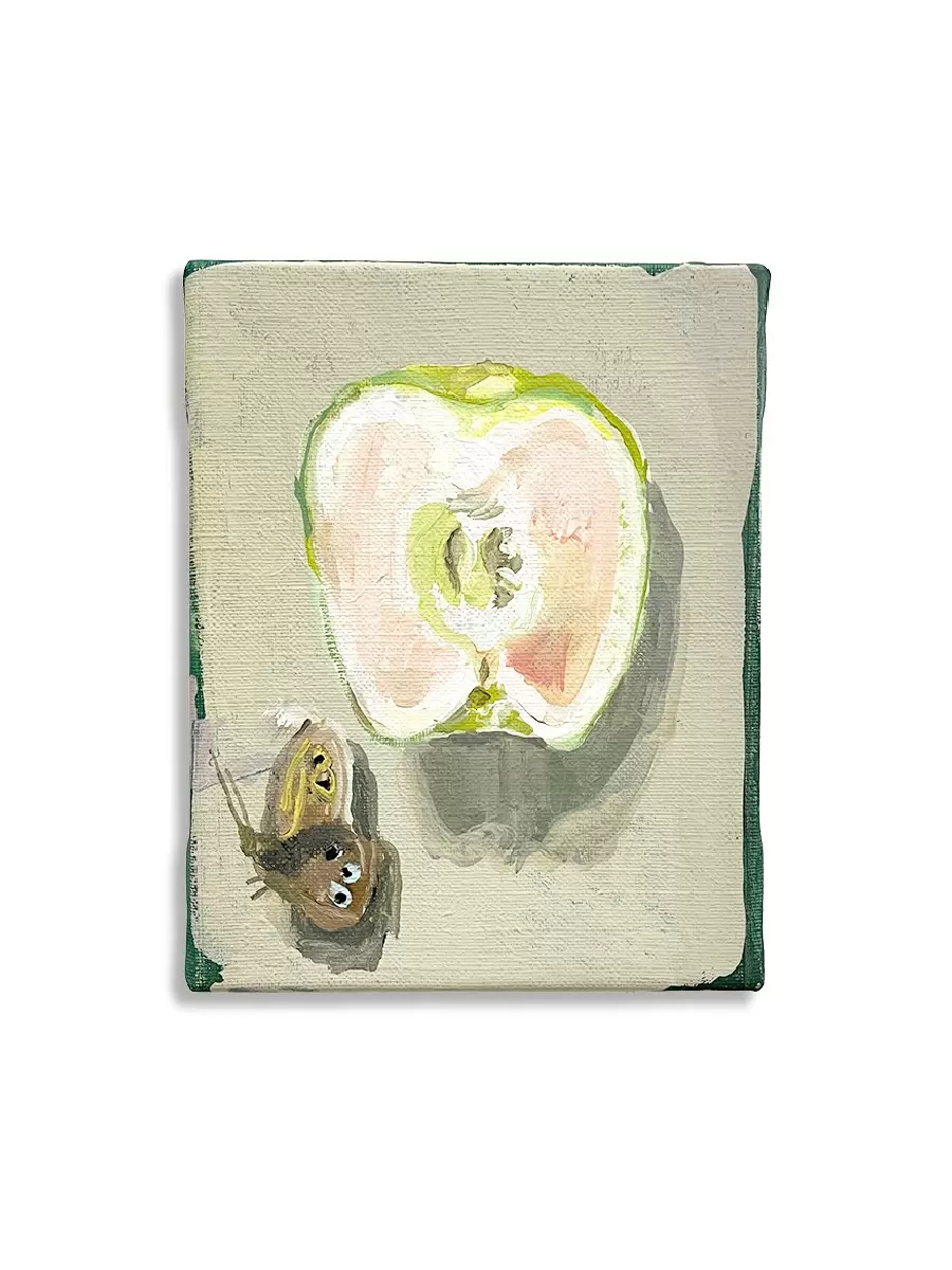 庄島 歩音 のアート作品 | 現代アートの販売・通販 | ArtSticker