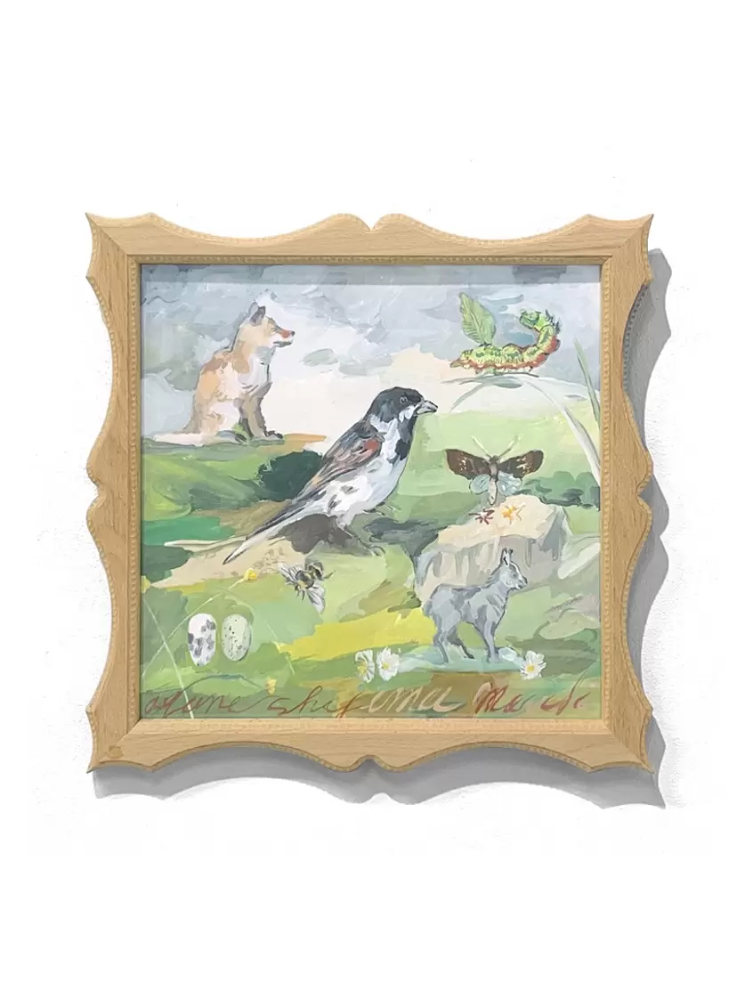 木のアート作品 | 現代アートの販売・通販 | ArtSticker