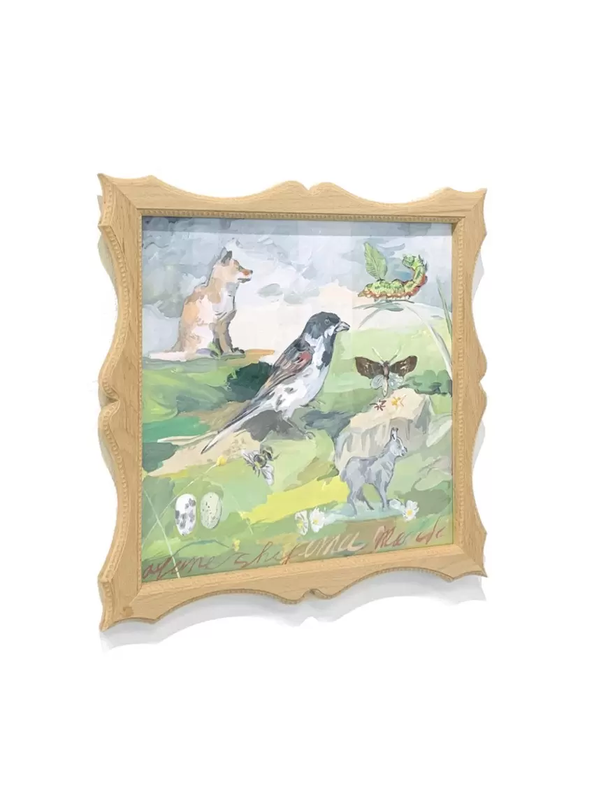 149131_175947245978049_x.webp?