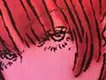 monochrome(red) #004