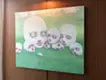 ころがってく
