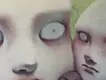ころがってく