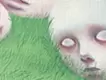 ころがってく