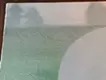 ころがってく