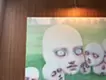 ころがってく