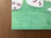 ころがってく
