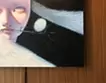 遠雷