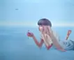 まだかな。