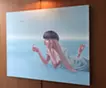 まだかな。