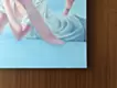 まだかな。