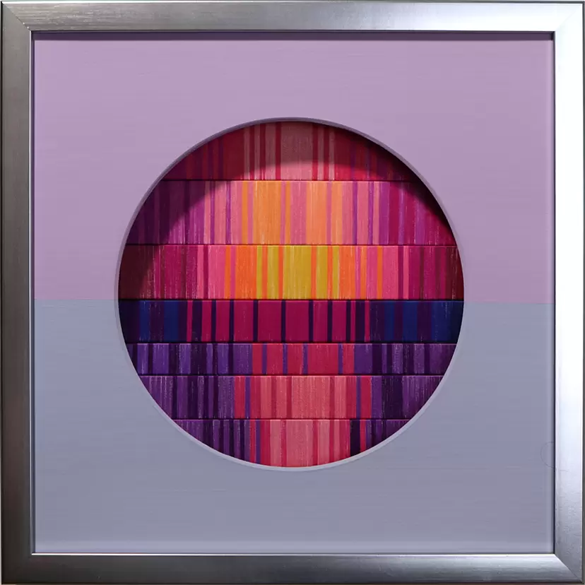 radiall ラディアル 現代アート 絵画 radiall ラディアル 現代アート 絵画