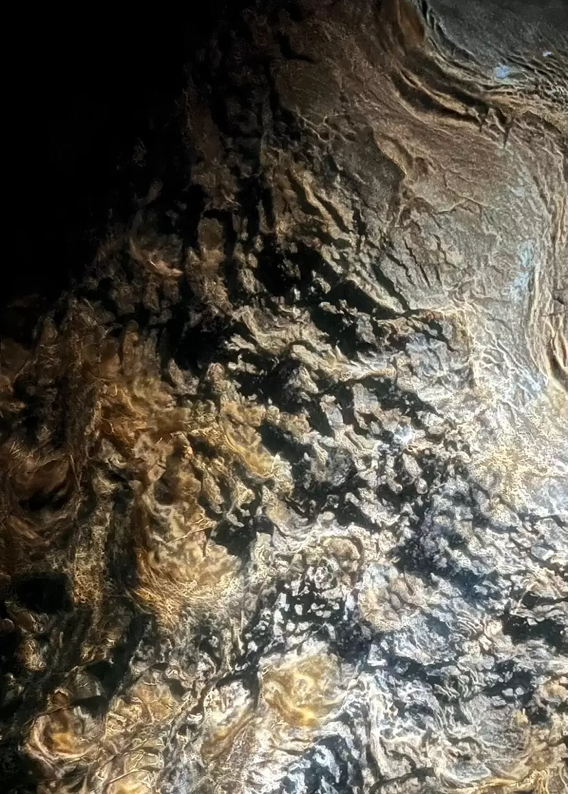 川久保ジョイ 写真 額装済 約42x42cm サイン入りシール ED7 川久保ジョイ 写真 額装済 約42x42cm サイン入りシール ED7