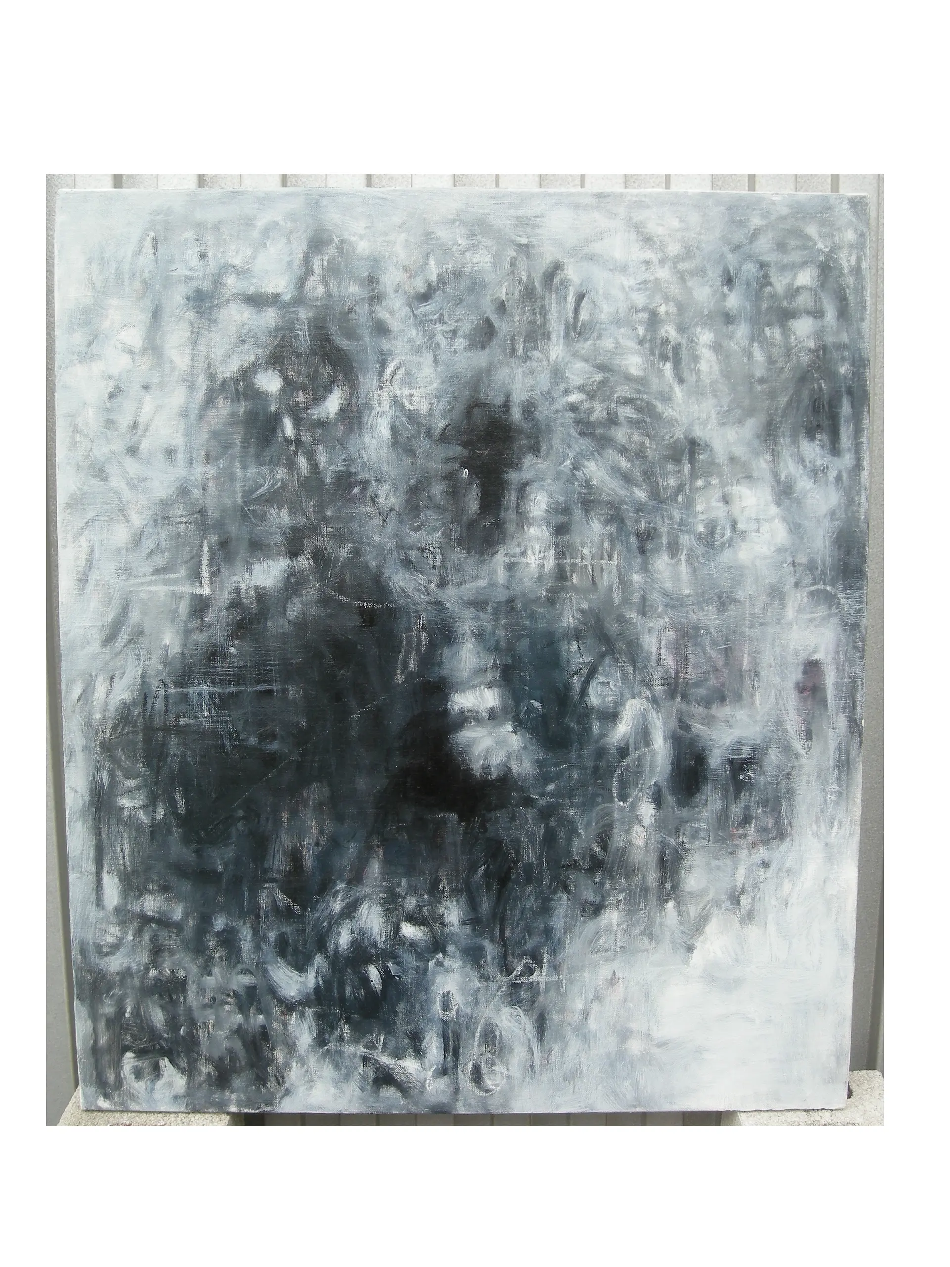 untitled(COLOR-8)