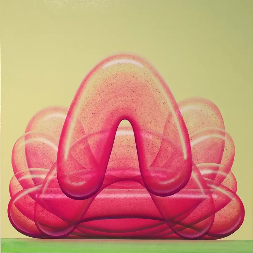 新着のアート作品一覧 | ArtSticker（アートスティッカー）