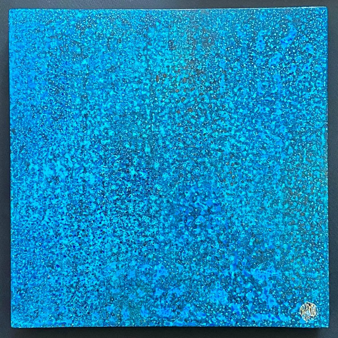 Water pollution II